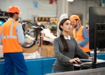 Desempleo en México cae a 2.5 % al cierre de 2025; crece la población ocupada reporta el INEGI