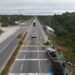 ¿Qué carreteras serán atendidas en Quintana Roo este 2026? En marcha conservación de 991 km