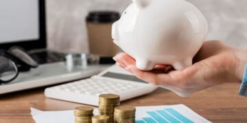 Quintana Roo encabeza el bienestar financiero; Yucatán y Campeche superan el promedio