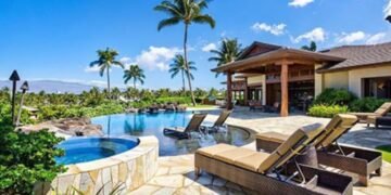 Rentas vacacionales a la baja en Cancún, Playa del Carmen y Tulum