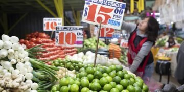 Golpe al bolsillo en el sur: inflación no da tregua; Chetumal, entre las ciudades más caras del país