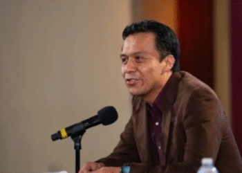 SEP remueve a Marx Arriaga de Materiales Educativos; no era desalojo, fue notificación