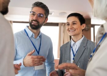 Evita perder esta oportunidad: más de 1,300 vacantes se ofrecerán en “Empléate Cancún”