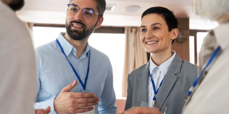 Evita perder esta oportunidad: más de 1,300 vacantes se ofrecerán en “Empléate Cancún”