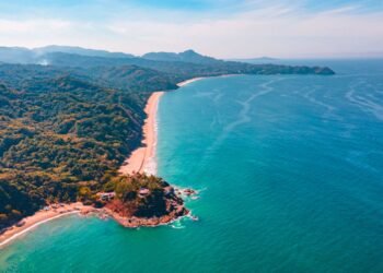 Desmantelan México y EU, red fraudulenta de tiempos compartidos en destinos mexicanos