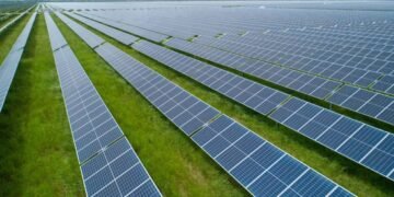 Inversionistas de energías renovables aprovechan el sol del caribe a través de tres proyectos