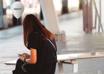 Quintana Roo refuerza protocolos contra la explotación infantil ante el Mundial de Futbol