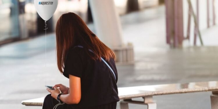 Quintana Roo refuerza protocolos contra la explotación infantil ante el Mundial de Futbol