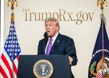 Nuevo capítulo petrolero: Washington reabre puertas al crudo venezolano, levanta sanciones