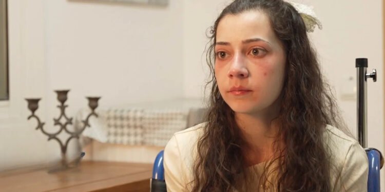 Noelia Castillo Ramos y el derecho a decidir: la muerte asistida que dividió a España