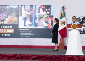 Bajan homicidios en Quintana Roo: reportan reducción de 69.3% en enero-febrero de 2026