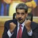 Maduro vuelve a corte en Nueva York y estalla disputa por millones para su defensa