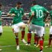 México vs Portugal HOY: dónde ver EN VIVO, alineaciones y por qué no juega Cristiano Ronaldo
