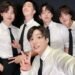 Regreso histórico: BTS reúne a miles en show gratuito que abre su tour global