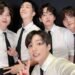 Regreso histórico: BTS reúne a miles en show gratuito que abre su tour global