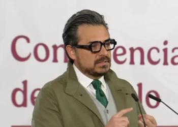 IMSS fortalece seguridad social: más de 400 mil independientes afiliados, incluidos migrantes