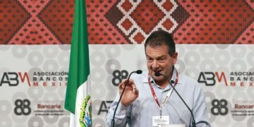 Cancún será sede de la 89 Convención Bancaria; reunirá a líderes del sistema financiero de México
