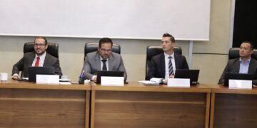 Aduanas y empresarios van por operaciones más ágiles en comercio exterior