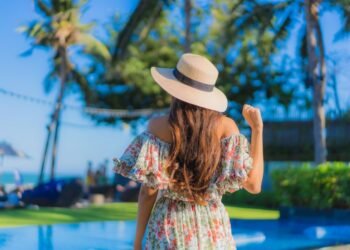 Spring Break en México bajo alerta; Embajada de EU advierte riesgos y llama a extremar precauciones