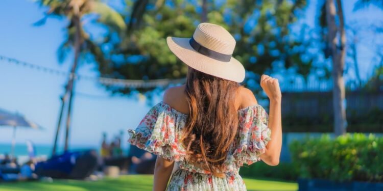 Spring Break en México bajo alerta; Embajada de EU advierte riesgos y llama a extremar precauciones