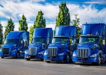 ANPACT participará en revisión del T-MEC para fortalecer la integración regional