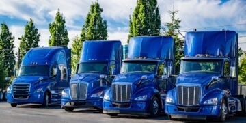 ANPACT participará en revisión del T-MEC para fortalecer la integración regional