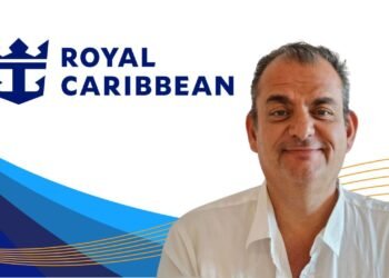 Denuncian a directivo de Royal Caribbean por presunto conflicto de interés