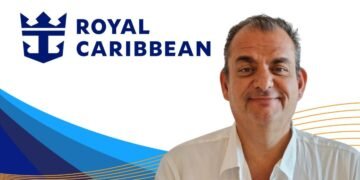 Denuncian a directivo de Royal Caribbean por presunto conflicto de interés