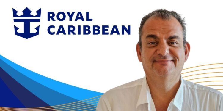 Denuncian a directivo de Royal Caribbean por presunto conflicto de interés
