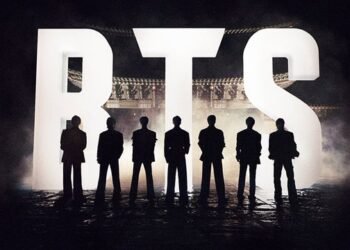 BTS regresa a los escenarios tras cuatro años y marca una nueva etapa global