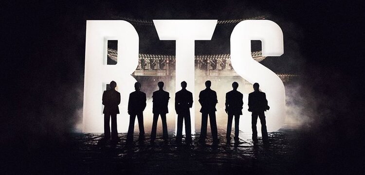 BTS regresa a los escenarios tras cuatro años y marca una nueva etapa global