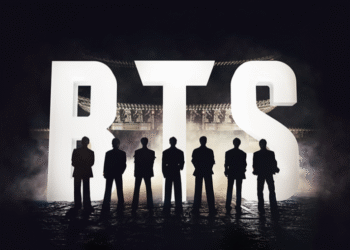 ¡Army! Tu fanatismo por BTS podría llevarte a Corea… Netflix lo hará posible