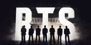 ¡Army! Tu fanatismo por BTS podría llevarte a Corea… Netflix lo hará posible