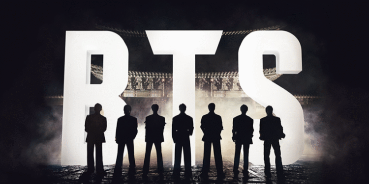 ¡Army! Tu fanatismo por BTS podría llevarte a Corea… Netflix lo hará posible