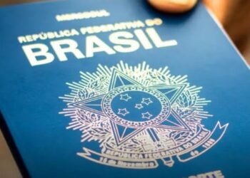 Se reactiva el mercado brasileño; autoridades apuntan a recuperar vuelos directos