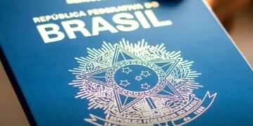 Se reactiva el mercado brasileño; autoridades apuntan a recuperar vuelos directos