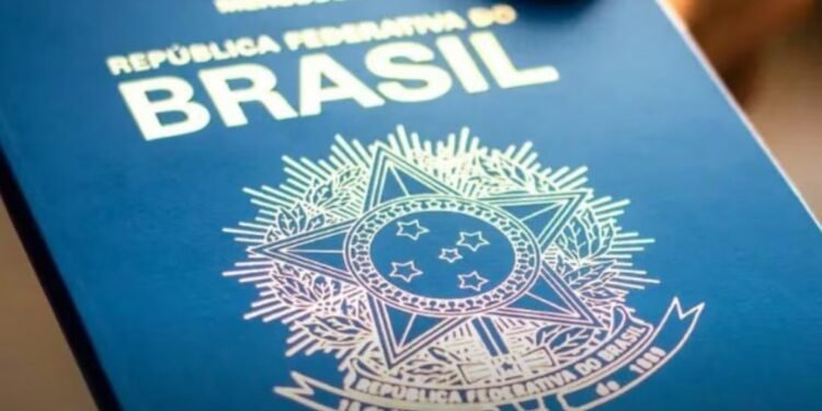 Se reactiva el mercado brasileño; autoridades apuntan a recuperar vuelos directos