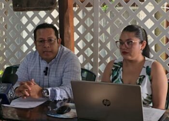 Justicia obliga a desarrolladora y autoridades a corregir rezagos en Urbi Villas del Rey