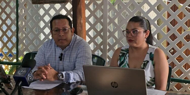 Justicia obliga a desarrolladora y autoridades a corregir rezagos en Urbi Villas del Rey