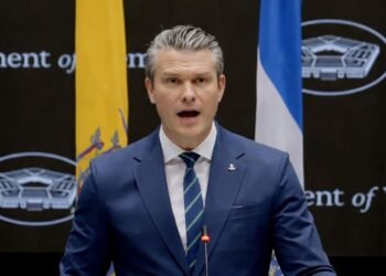 EU advierte que podría actuar solo contra los cárteles si lo considera necesario