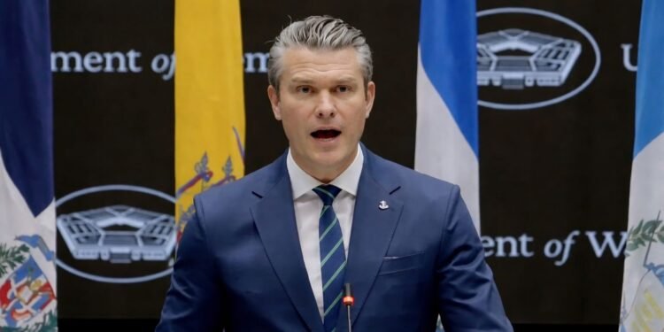 EU advierte que podría actuar solo contra los cárteles si lo considera necesario