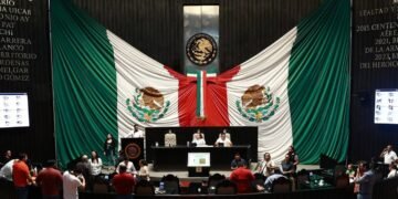 Plan B recortaría 151 mdp al Congreso de QRoo