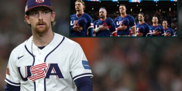 Clásico Mundial y Serie de la Reina: una doble cartelera imperdible para los amantes del béisbol