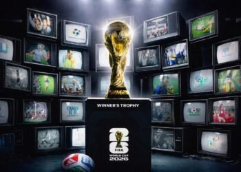 FIFA cancela alrededor de 800 reservaciones de hotel en la CDMX rumbo al Mundial 2026