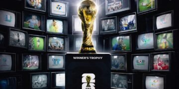 FIFA cancela alrededor de 800 reservaciones de hotel en la CDMX rumbo al Mundial 2026