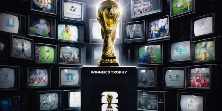 FIFA cancela alrededor de 800 reservaciones de hotel en la CDMX rumbo al Mundial 2026