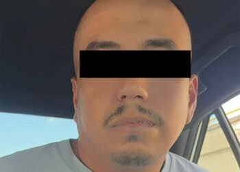 Detienen en Sinaloa a uno de los más buscados por el FBI; Harfuch destaca cooperación internacional