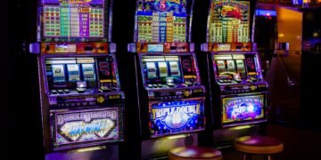 AIEJA lleva la agenda del juego en México a foros globales y se alista para cumbre iberoamericana