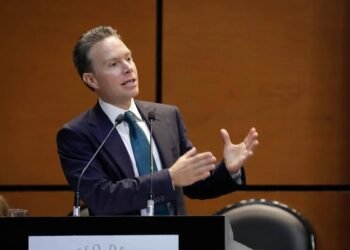 PVEM y PT cierran filas con Sheinbaum para impulsar el Plan B de la reforma electoral