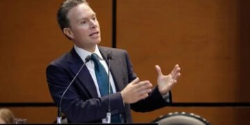 PVEM y PT cierran filas con Sheinbaum para impulsar el Plan B de la reforma electoral